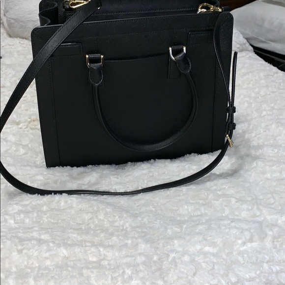 Purse - Picture 2 of 5